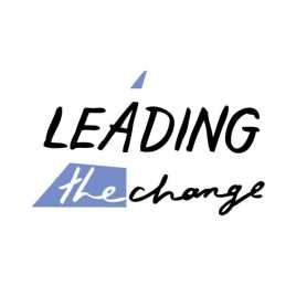 leading-the-change-72